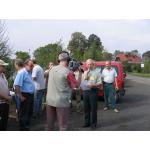 obraz 407.jpg